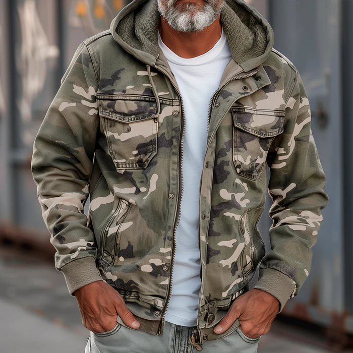 Immagine prodotto 2