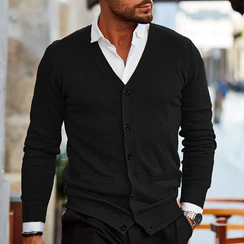 Immagine prodotto 2