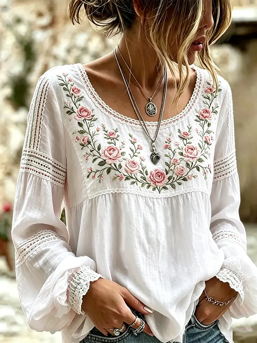 Immagine prodotto 8