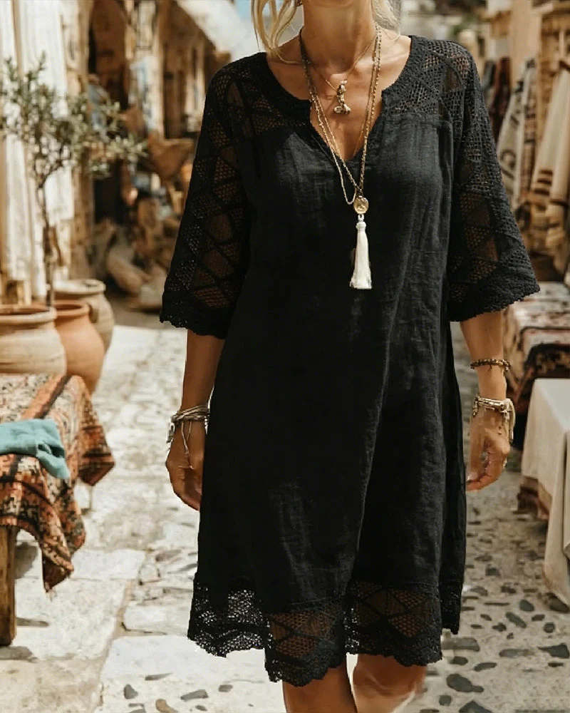 Immagine prodotto 8