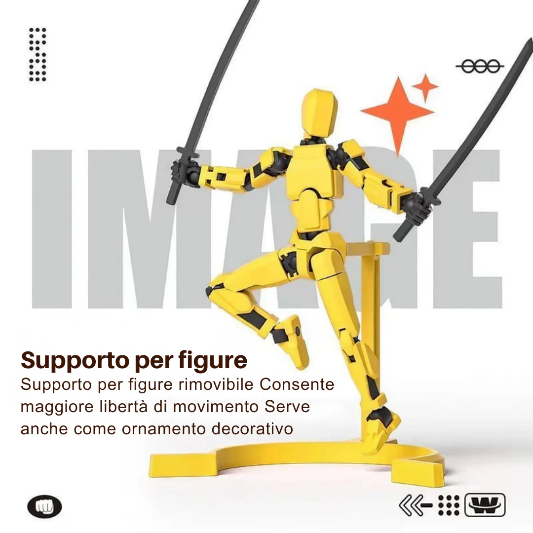 Immagine prodotto 19