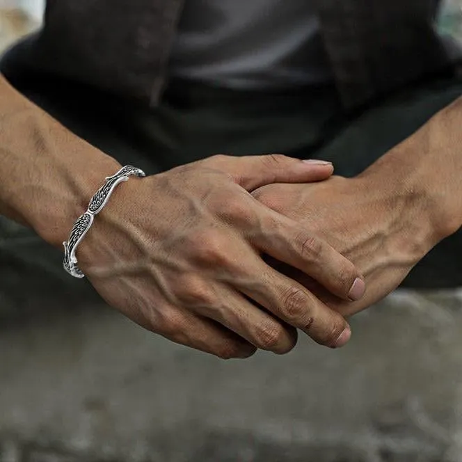 Immagine prodotto 6