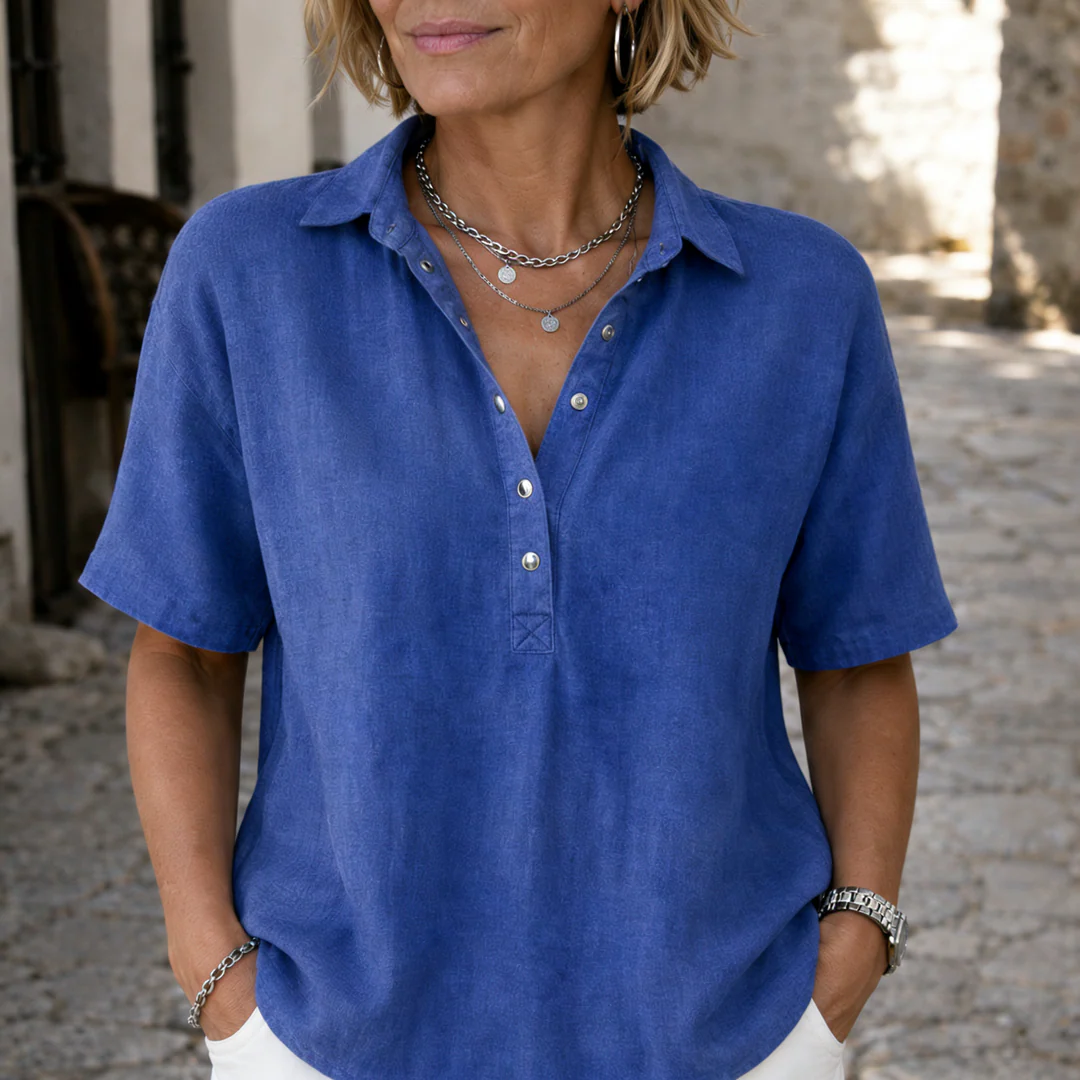 Immagine prodotto 2