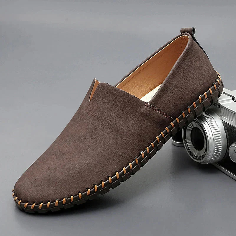 Immagine prodotto 2