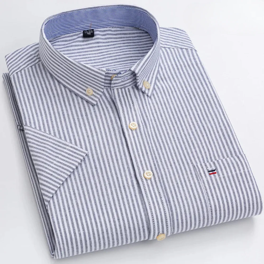 Immagine prodotto 5
