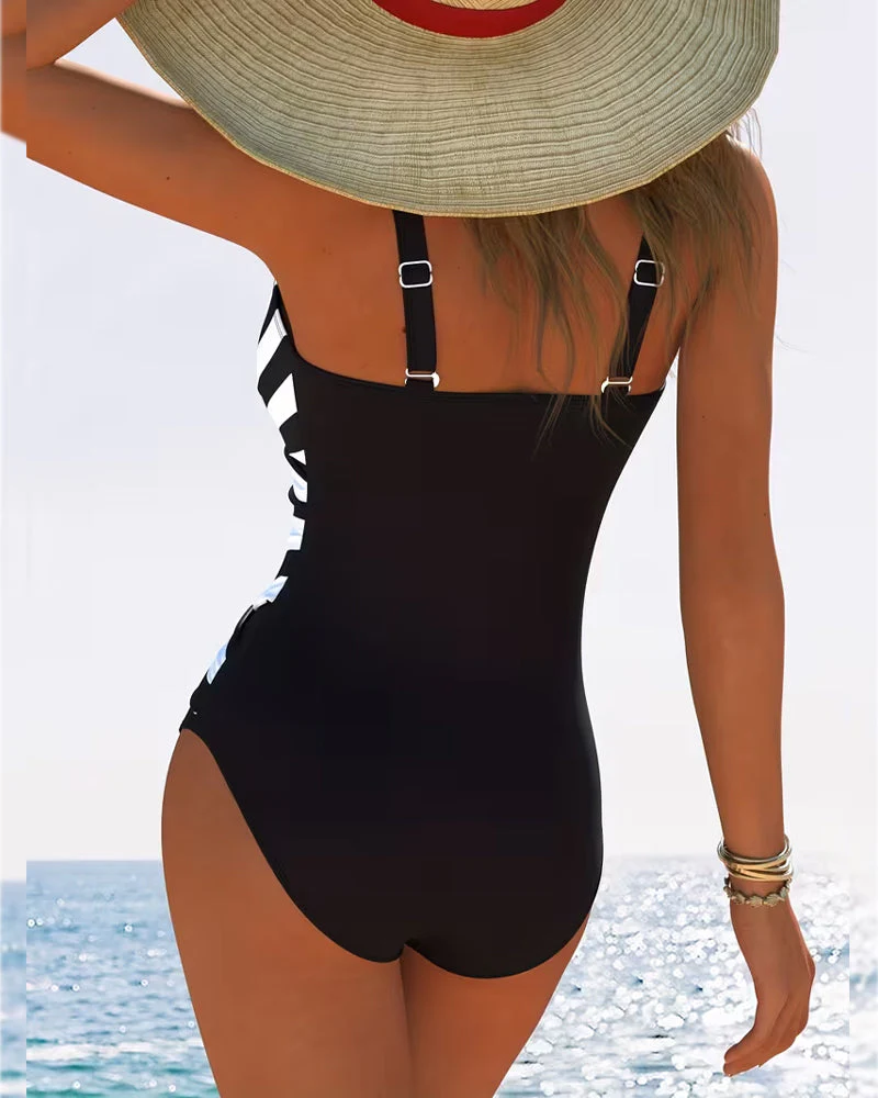 Immagine prodotto 6